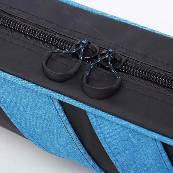 Dam O.T.T. 2 Rod Holdall Hardcase (171cm) 1 Dam O.T.T. 2 Rod Holdall Hardcase (171cm)