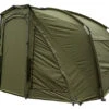 Fox Frontier XD Bivvy + Inner Dome