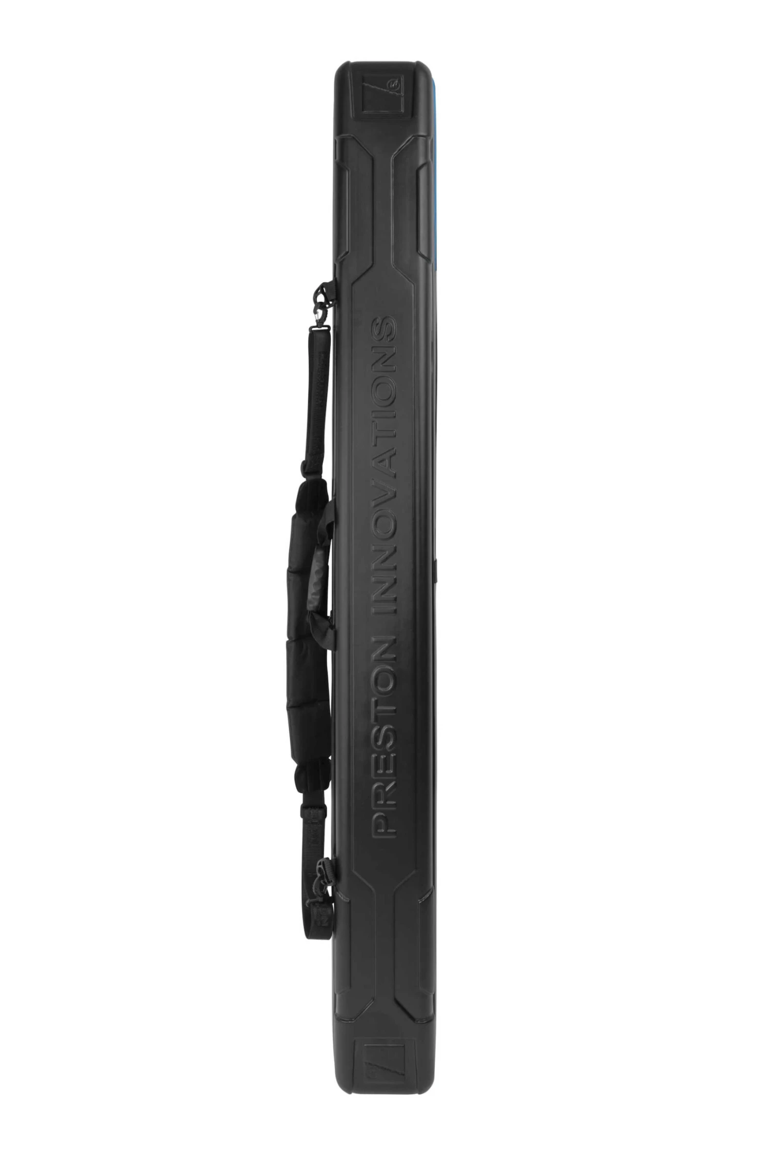 Preston Hardcase Pole Safe 4 Preston Hardcase Pole Safe - Afbeelding 4