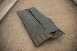 Solar Undercover Green Rod Holdall 4 Rod 13ft 8 Solar Undercover Green Rod Holdall 4 Rod 13ft -FIS Hengels Winkel 56d46fcda33dd922