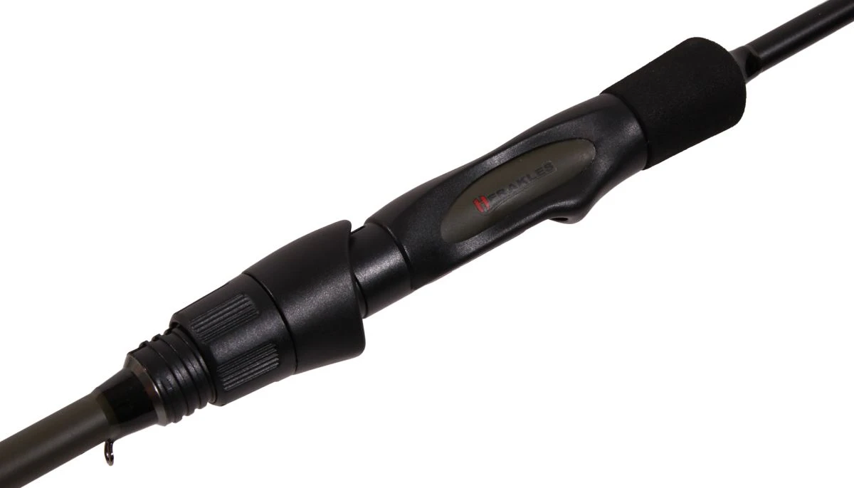 Herakles Area Youth 1,67m (1-3g) 1 Herakles Area Youth 1,67m (1-3g)