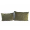 Avid Carp Comfort Pillow Standard
