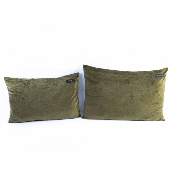 Avid Carp Comfort Pillow Standard 1 Avid Carp Comfort Pillow Standard