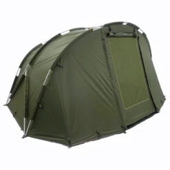 Prologic Cruzade Session Bivvy Met Overwrap 9 Prologic Cruzade Session Bivvy Met Overwrap -FIS Hengels Winkel 5730411a61cfa84a