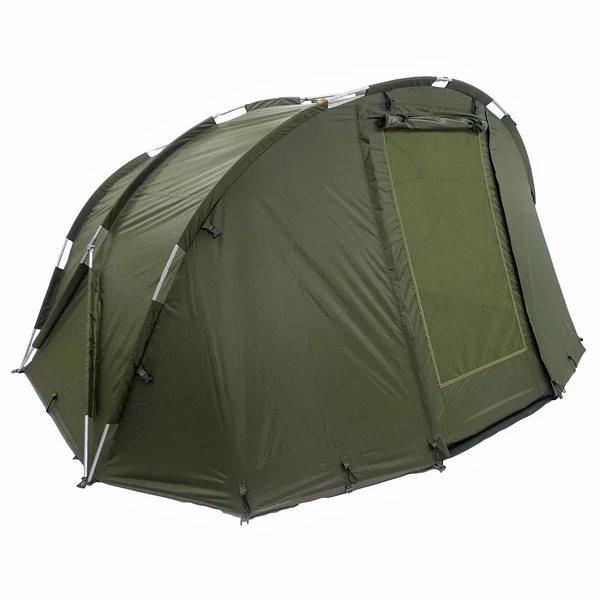 Prologic Cruzade Session Bivvy Met Overwrap 5 Prologic Cruzade Session Bivvy Met Overwrap - Afbeelding 5