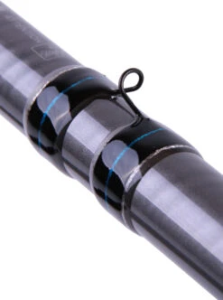 Shimano STC 240H 20-60gr 14 Shimano STC 240H 20-60gr -FIS Hengels Winkel 574dc603e1c792be