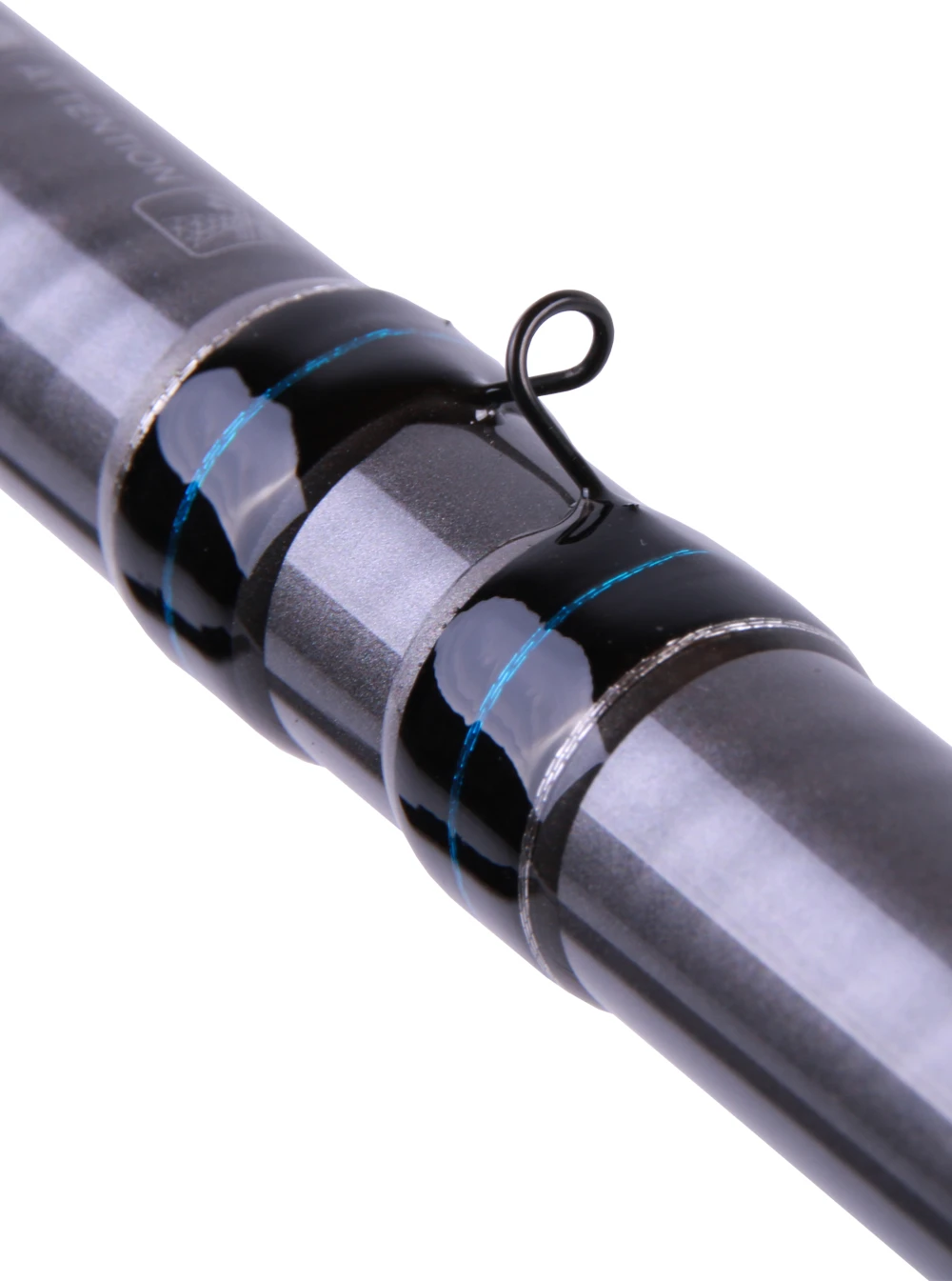 Shimano STC 240H 20-60gr 5 Shimano STC 240H 20-60gr - Afbeelding 5