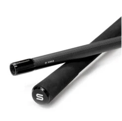 Sonik DominatorX RS 10ft 3,50lbs Shrink Tube