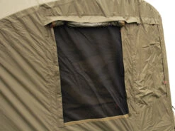 Ultimate Adventure Pro Bivvy Wrap 36 Ultimate Adventure Pro Bivvy Wrap -FIS Hengels Winkel 57631be28daf762d