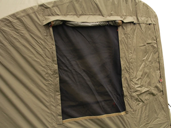 Ultimate Adventure Pro Bivvy Wrap 17 Ultimate Adventure Pro Bivvy Wrap - Afbeelding 17