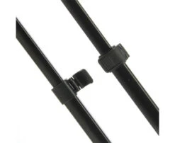 NGT Dual Line Rod Pod Met Opbergtas 10 NGT Dual Line Rod Pod Met Opbergtas -FIS Hengels Winkel 578224a79a75b2d3