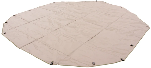 Ultimate Adventure Pro Bivvy - 2 Man 17 Ultimate Adventure Pro Bivvy - 2 Man - Afbeelding 17