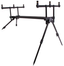 Ultimate Solid Rod Pod 27 Ultimate Solid Rod Pod -FIS Hengels Winkel 5793ef3e3ec7be1e