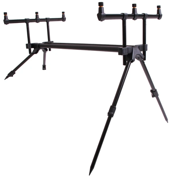 Ultimate Solid Rod Pod 11 Ultimate Solid Rod Pod - Afbeelding 11