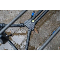 Avid Lok Down Low Pod 9 Avid Lok Down Low Pod -FIS Hengels Winkel 57aa8233894a940b