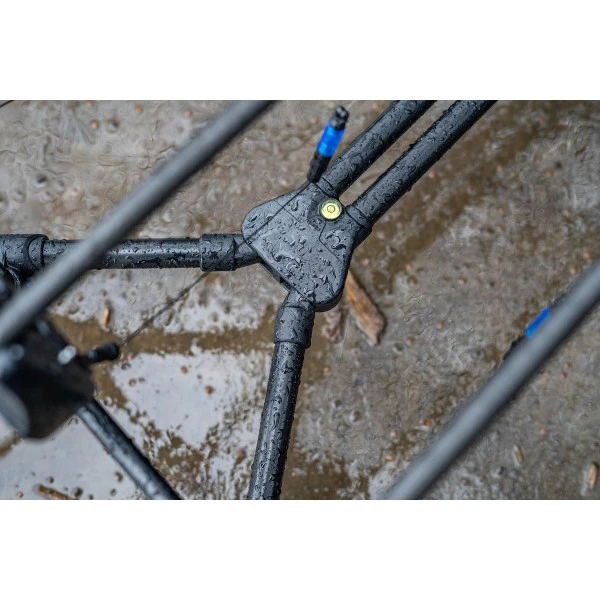 Avid Lok Down Low Pod 4 Avid Lok Down Low Pod - Afbeelding 4