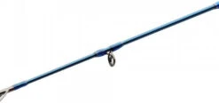 Savage Gear SGS2 Jerkbait 7'3"/2,21m XF 20-60gr H 1,5-2,5 2sec -FIS Hengels Winkel 57dc0a231b8c01b4