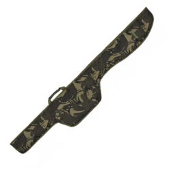 Starbaits Cam Concept Rod Sleeve 12 Ft