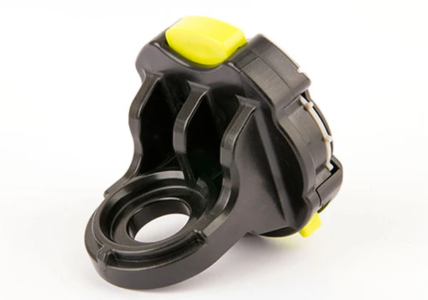 Matrix Fish Clicker 1 Matrix Fish Clicker