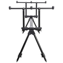 Anaconda Rider Pod 9 Anaconda Rider Pod -FIS Hengels Winkel 57fd596b4ec0bef0