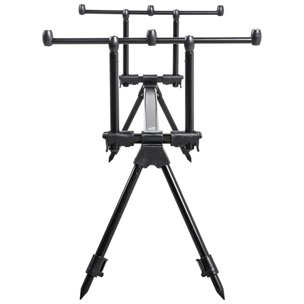 Anaconda Rider Pod 4 Anaconda Rider Pod - Afbeelding 4