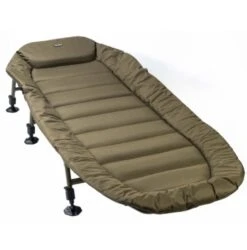 Avid Carp Ascent Recliner Bed -FIS Hengels Winkel 584183c1b155a567