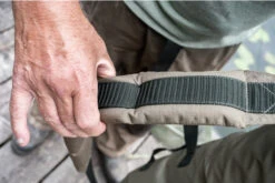 Korum Transition 12" Rod Sling 2 Rod 14 Korum Transition 12" Rod Sling 2 Rod -FIS Hengels Winkel 586140ae427f49d8