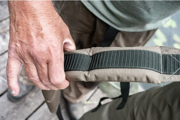 Korum Transition 12" Rod Sling 2 Rod 5 Korum Transition 12" Rod Sling 2 Rod - Afbeelding 5