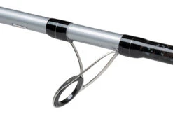 Mitchell Tanager SW Boat Spinning Combo 2,40m (100-300g) -FIS Hengels Winkel 5887b209b2da013b
