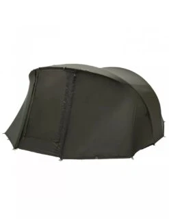 Prologic Inspire Bivvy & Overwrap 2 Man -FIS Hengels Winkel 588962c93a84d537