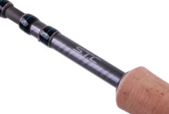 Shimano STC 210/240L 3-14gr 14 Shimano STC 210/240L 3-14gr -FIS Hengels Winkel 59315ec6d99201fe