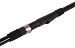 NGT Carp Max 3,60m 2,75lb 8 NGT Carp Max 3,60m 2,75lb -FIS Hengels Winkel 594fd1792f9d2012