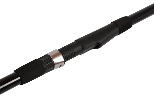 NGT Carp Max 3,60m 2,75lb 4 NGT Carp Max 3,60m 2,75lb - Afbeelding 4