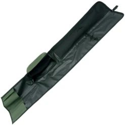 Angling Pursuits Foudraal Eco 2+2 12ft 6 Angling Pursuits Foudraal Eco 2+2 12ft -FIS Hengels Winkel 59674337d9677e51