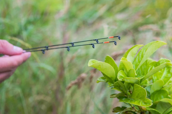 Matrix Ethos XRC Bomb 3,00m (40g) 1 Matrix Ethos XRC Bomb 3,00m (40g)