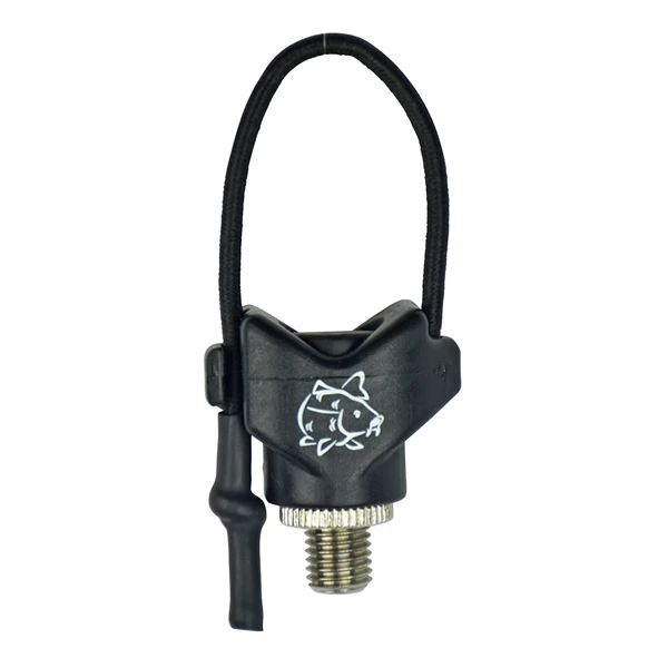 Prowess Safety Guard 1 Prowess Safety Guard