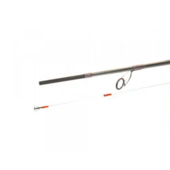 Rozemeijer Inner City Urban Sense 2,70m (15-45g) 8 Rozemeijer Inner City Urban Sense 2,70m (15-45g) -FIS Hengels Winkel 59bb0718feb4f2ad