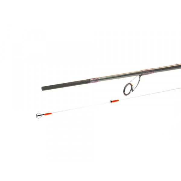 Rozemeijer Inner City Urban Sense 2,70m (15-45g) 3 Rozemeijer Inner City Urban Sense 2,70m (15-45g) - Afbeelding 3