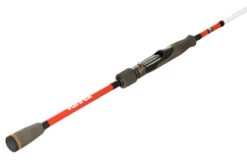 Lucky John Rod Vanrex Twitching -FIS Hengels Winkel 59c558a77d899ecb