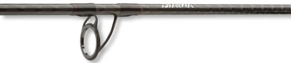 Daiwa Ninja X Spin 2.40m 10-30g 3 Daiwa Ninja X Spin 2.40m 10-30g - Afbeelding 3