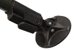 Ultimate Bedchair Deluxe 26 Ultimate Bedchair Deluxe -FIS Hengels Winkel 59cbb41b4ede9929