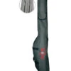 Carp Zoom NS Double Rod Bag 160x23x12cm