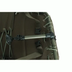 Fox Duralite Bed 14 Fox Duralite Bed -FIS Hengels Winkel 5a26cab209d4fb4f