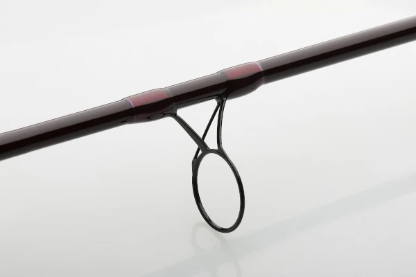 Prologic C-Series Lotus Hengel 1 Prologic C-Series Lotus Hengel