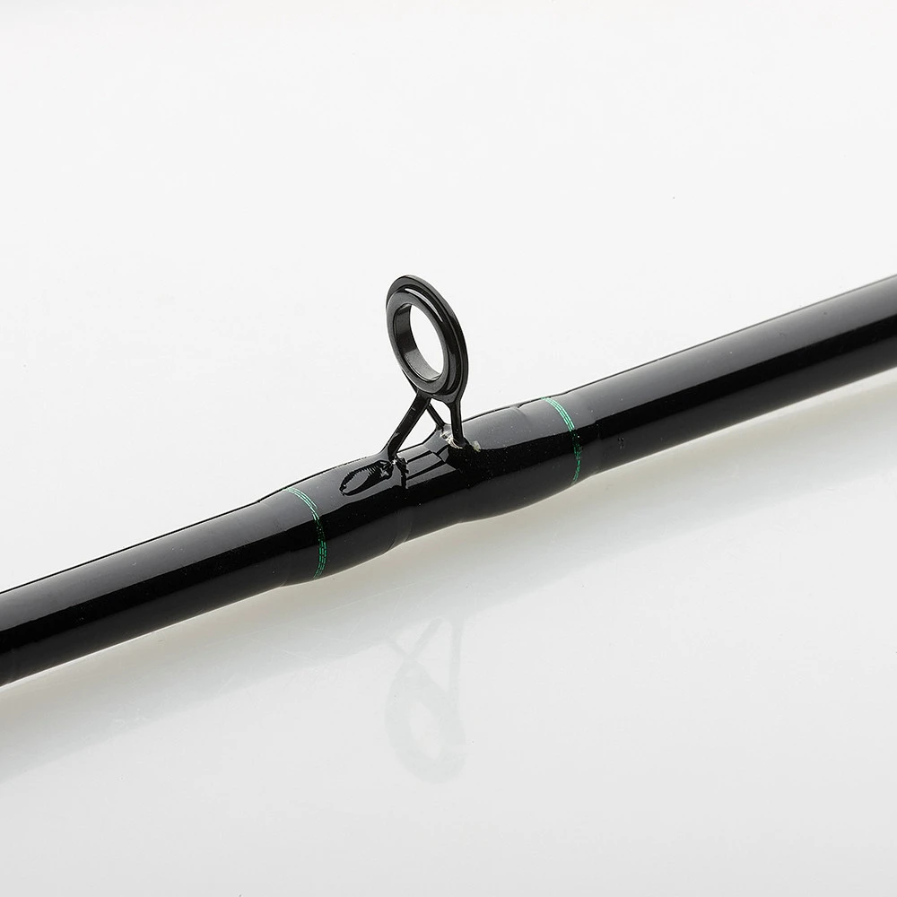 DAM Base-X Cast 7'/2,10m M 15-40g 2 DAM Base-X Cast 7'/2,10m M 15-40g - Afbeelding 2