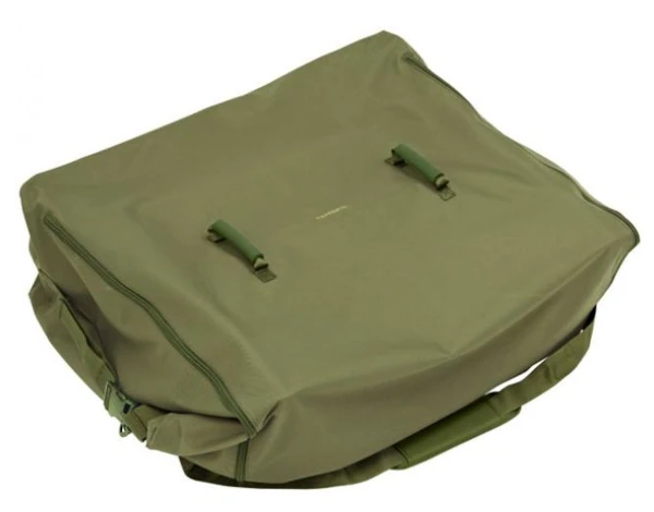 Trakker NXG Roll-Up Bed Bag 2 Trakker NXG Roll-Up Bed Bag - Afbeelding 2