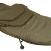 Trakker Levelite Oval Bed System V2