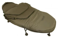 Trakker Levelite Oval Bed System V2