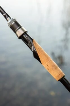 Ultimate Chikara Spin ML 2,36m 5-20g 24 Ultimate Chikara Spin ML 2,36m 5-20g -FIS Hengels Winkel 5a84da0c052c009e