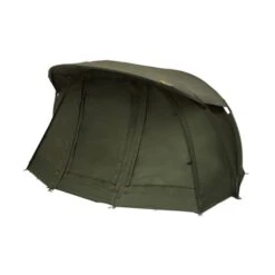 Prologic Inspire Bivvy & Condenser Wrap 1 Man -FIS Hengels Winkel 5aa56424eddb1355